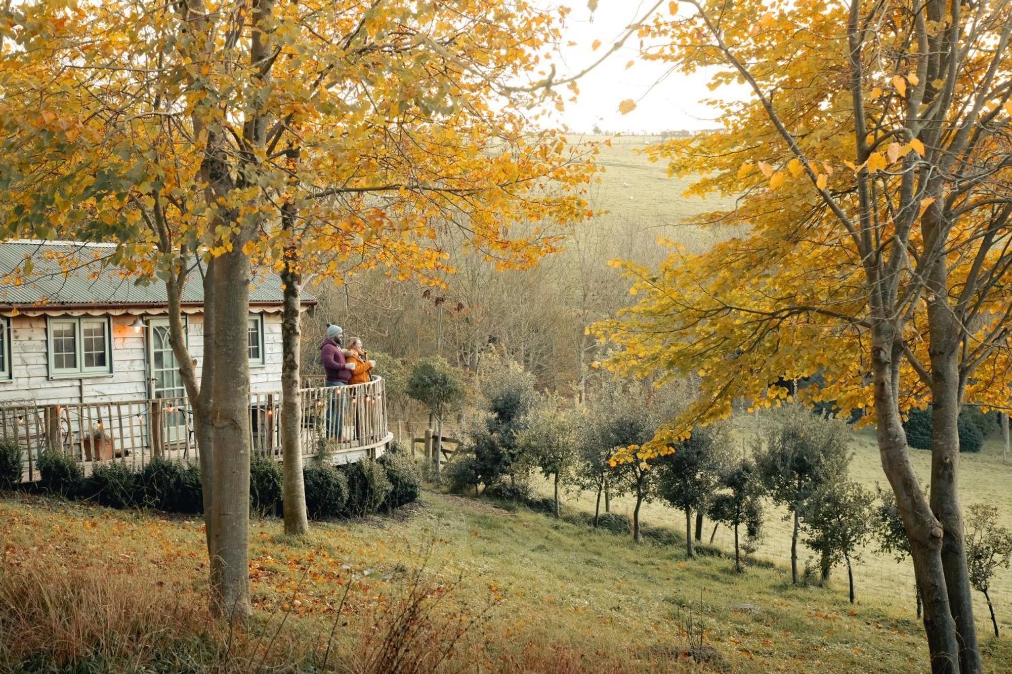 Cottage Orne Long Bredy Exterior photo